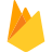 Firebase Logo